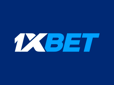 1xBet 코리아 앱 다운로드 - 최고의 베팅 경험을 새롭게 만나다 1xBet 코리아 앱 다운로드 - 최고의 베팅 경험을 새롭게 만나다