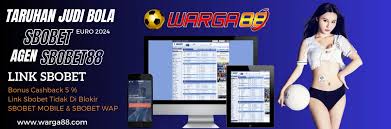 Agen Resmi SBOBET Panduan Lengkap Memilih dan Bermain Agen Resmi SBOBET Panduan Lengkap Memilih dan Bermain