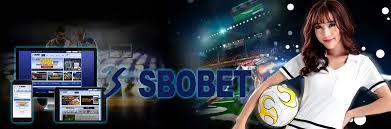 Agen SBOBET88 Panduan Lengkap untuk Pemain