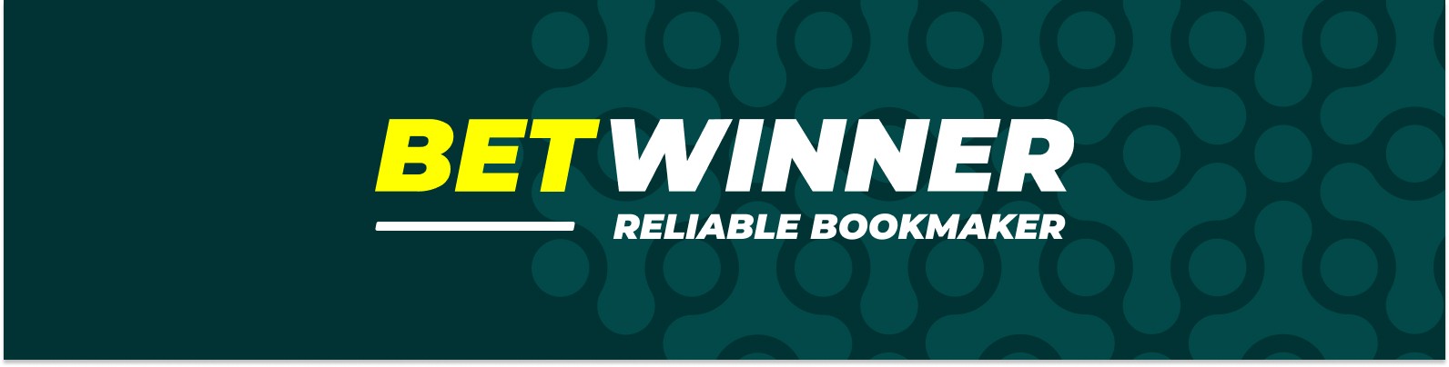 betwinner casino — Comprehensive Guide to Games, Bonuses and the Mobile App