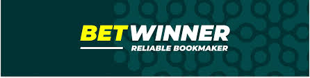 betwinner Comprehensive Guide to Features, Markets and Responsible Betting