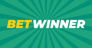 betwinner Guía completa para apostar con responsabilidad