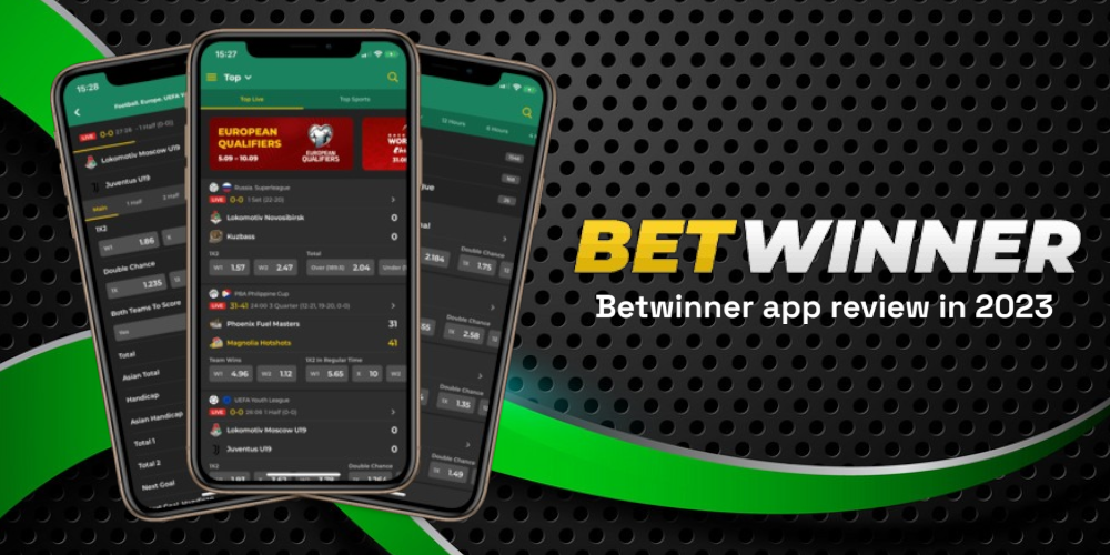 betwinner Guía completa para apostar con responsabilidad