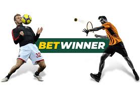 Betwinner Sports Analytics How Data Improves Your Betting Strategy