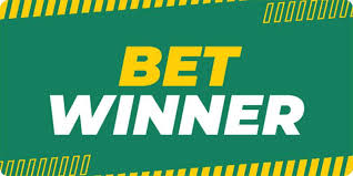 Comprehensive Guide to BetWinner APK Download 2