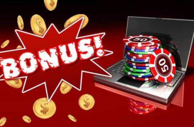 Discover the Excitement of Royal Oak Casino & Sportsbook 48 Discover the Excitement of Royal Oak Casino & Sportsbook 48