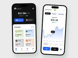 Discover the Trading Best App for Success in the Financial Markets Discover the Trading Best App for Success in the Financial Markets