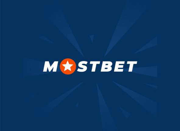 Experience the Thrill of Mostbet's – Your Ultimate Betting Adventure