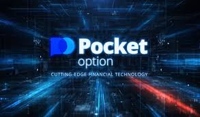 Explore the Exciting World of Pocket Option EN Trading
