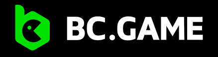 Exploring BC Game Sport Poland A New Era in Online Gaming