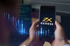 Exploring Exness Qatar A Comprehensive Guide to Online Trading