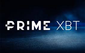 Exploring the Benefits and Features of the Trading Platform PrimeXBT
