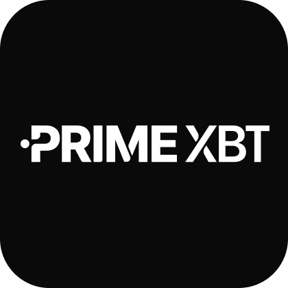 Exploring the Benefits and Features of the Trading Platform PrimeXBT