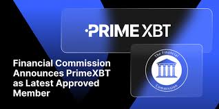 Exploring the Benefits and Features of the Trading Platform PrimeXBT