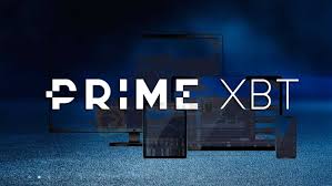 Exploring the Benefits of PrimeXBT Live Trading