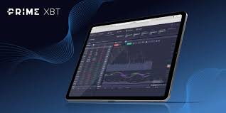 Exploring the Benefits of PrimeXBT Live Trading