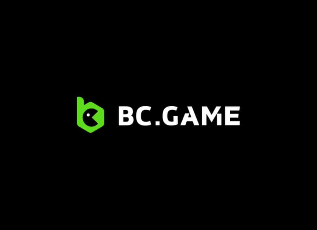 Exploring the Exciting World of BC.Game Your Ultimate Guide