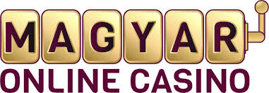 Fedezd fel a legjobb lehetőségeket a casino magyar világában