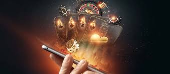Fedezd fel a legjobb lehetőségeket a casino magyar világában