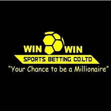 Bonus powitalny WinWin Bet - Odkryj wyjątkowe możliwości