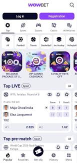 Казино с высоким RTP Играйте, выигрывайте, наслаждайтесь! Казино с высоким RTP Играйте, выигрывайте, наслаждайтесь!