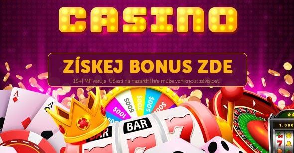 Nejlepší online zážitky v casino cz 11 Nejlepší online zážitky v casino cz 11