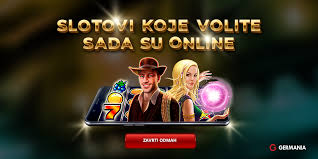 Online Casina 2025 – Sve 16 Online Casina 2025 – Sve 16