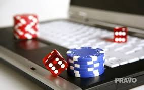 online casino welcome bonus no — Understanding No-Deposit Offers and How to Use Them Safely