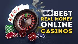 online casino welcome bonus no — Understanding No-Deposit Offers and How to Use Them Safely