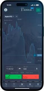 Pocket Option Best Strategy Mastering the Art of Online Trading