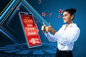 Slovenské casino pro Čechy Proč se vyplatí hrát na slovenských online casinech Slovenské casino pro Čechy Proč se vyplatí hrát na slovenských online casinech