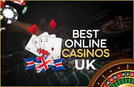 The Ultimate Guide to Online Football Betting UK 19 The Ultimate Guide to Online Football Betting UK 19