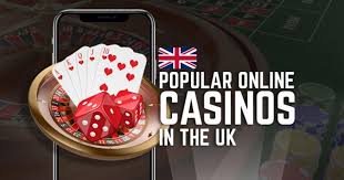 The Ultimate Guide to Online Football Betting UK 20