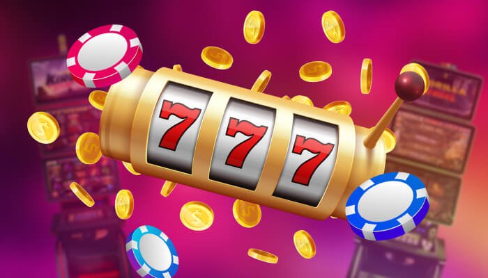 The Ultimate Guide to the Best Online Casino Roulette UK 53