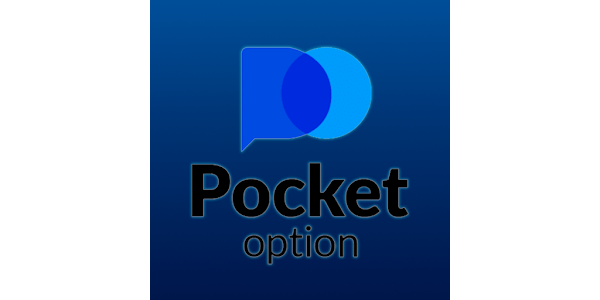 Top 5 Apps Like Pocket Option for Trading Success