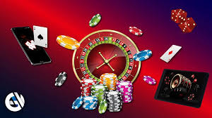 Top Gambling Coins 2025 36