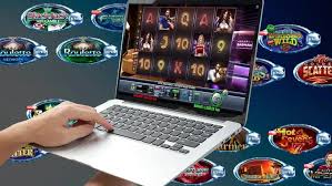 Top Gambling Coins 2025 38