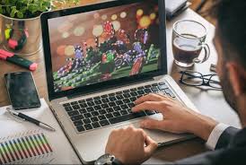 Top Gambling Coins 2025 38