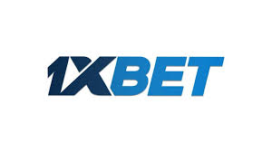 Ultimate Guide to 1xBet Malaysia APP Android 3