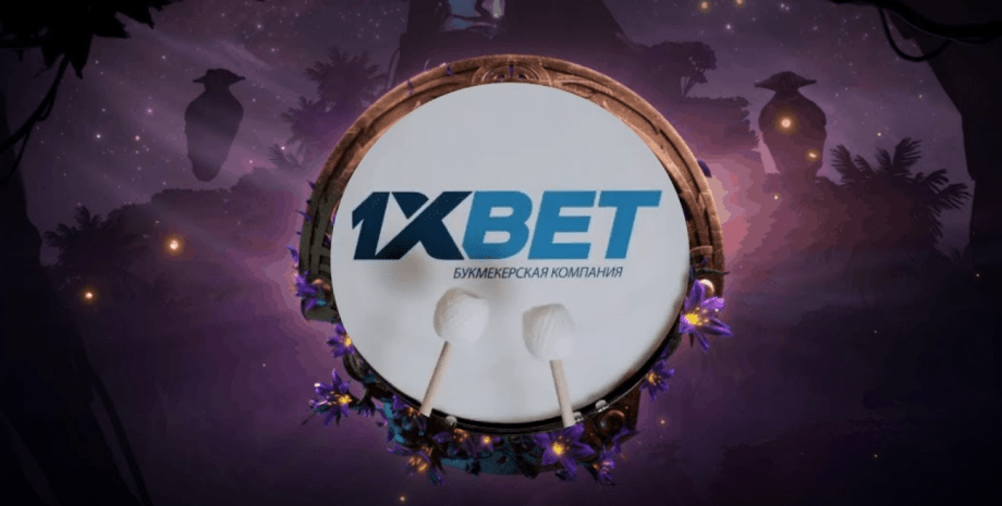 Ultimate Guide to 1xBet Malaysia APP Android 6