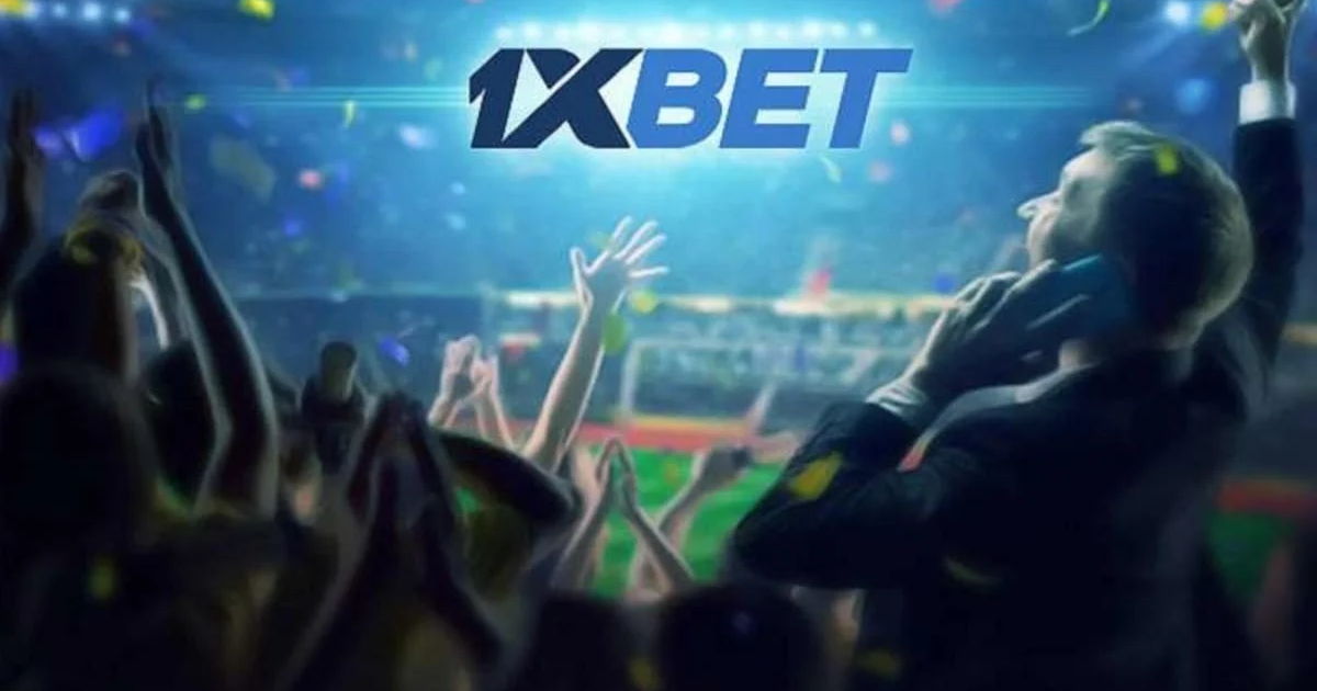 Ultimate Guide to 1xBet Sri Lanka Betting 6