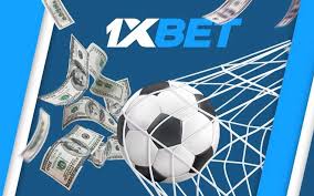 Ultimate Guide to 1xBet Sri Lanka Betting