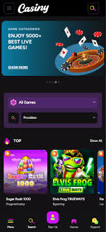 Ultimate Guide to Casino Bonuses Australia Maximizing Your Gaming Experience