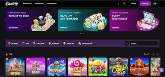 Ultimate Guide to Casino Bonuses Australia Maximize Your Winnings Ultimate Guide to Casino Bonuses Australia Maximize Your Winnings
