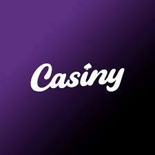 Understanding Casiny Withdraw Your Guide to Seamless Transactions