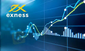 Understanding Exness Copy Trade A Guide to Earning Through Social Trading Understanding Exness Copy Trade A Guide to Earning Through Social Trading