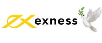 Understanding Exness Copy Trade A Guide to Earning Through Social Trading Understanding Exness Copy Trade A Guide to Earning Through Social Trading