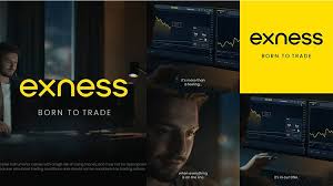 Understanding Exness ECN Broker Features, Benefits, and Trading Strategies Understanding Exness ECN Broker Features, Benefits, and Trading Strategies