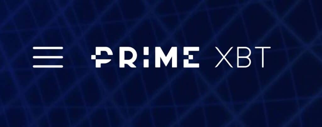 Understanding the Benefits of Crypto Broker PrimeXBT PH