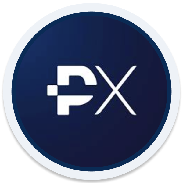 Understanding the Benefits of Crypto Broker PrimeXBT PH